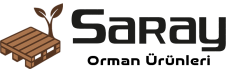 Saray Orman Ürünleri