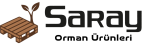 Saray Orman Ürünleri